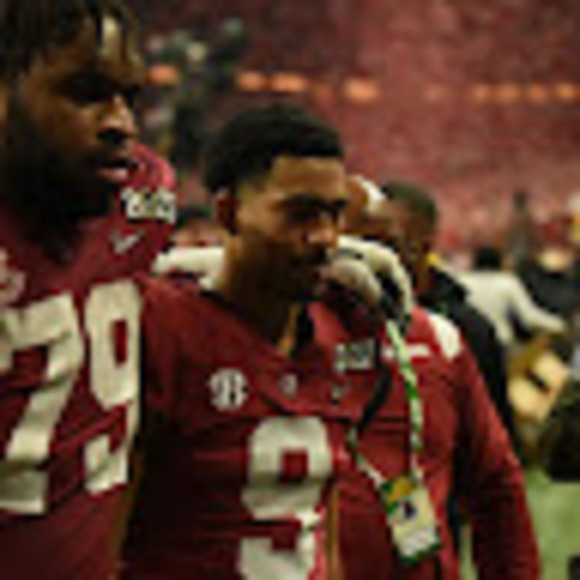 Meet your Posher, Austin - Picture 1 of 1